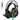 Eg100 Usb Wired | Eg100 Usb Wired Gaming Headset For Pc 7 1 Surround Sound Computer Headphones With Microphone Mic Noise Cancelling Video Gaming Rgb Flowing Light For Ps4 Ps5 Laptop