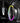 Eg100 Usb Wired | Eg100 Usb Wired Gaming Headset For Pc 7 1 Surround Sound Computer Headphones With Microphone Mic Noise Cancelling Video Gaming Rgb Flowing Light For Ps4 Ps5 Laptop