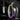 Eg100 Usb Wired | Eg100 Usb Wired Gaming Headset For Pc 7 1 Surround Sound Computer Headphones With Microphone Mic Noise Cancelling Video Gaming Rgb Flowing Light For Ps4 Ps5 Laptop
