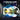 Eg100 Usb Wired | Eg100 Usb Wired Gaming Headset For Pc 7 1 Surround Sound Computer Headphones With Microphone Mic Noise Cancelling Video Gaming Rgb Flowing Light For Ps4 Ps5 Laptop