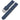 Timex 18mm | Timex Expedition Watch Band | Premium Quality Fabric Strap with Silver Tone Buckle