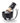 Shaving Brush | Jequil Corenveo Deluxe Shaving Kit For Men 3 In 1 Set | Premium Quality – Buy Shaving Brush | Jequil Corenveo Deluxe Shaving Kit For Men 3 In 1 Set | Premium Quality Online at Best Price, Premium Quality Product for Home, Office & Daily Use
