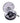 Headphone Case | Sennheiser Hd 400S 450Bt 350Bt 450Se Around Ear Headphone Case | Premium Protection – Buy Headphone Case | Sennheiser Hd 400S 450Bt 350Bt 450Se Around Ear Headphone Case | Premium Protection Online at Best Price, Premium Quality Product for Home, Office & Daily Use