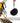 Headphone Case Compatible With Sennheiser Consumer Audio Hd 400S 450Bt 350Bt 450Se Around Ear Headphone Case Only – Buy Headphone Case Compatible With Sennheiser Consumer Audio Hd 400S 450Bt 350Bt 450Se Around Ear Headphone Case Only Online at Best Price, Premium Quality Product for Home, Office & Daily Use