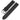 Timex 20mm | Quick Release Strap | Premium Quality