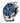 Premium Men'S Automatic Watch | Olevs Bmb08H121Dqn Luxury Self Winding Mechanical Timepiece by Usa Warehouse – Buy Premium Men'S Automatic Watch | Olevs Bmb08H121Dqn Luxury Self Winding Mechanical Timepiece Online at Best Price, Premium Quality Product for Home, Office & Daily Use