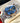 Olevs Automatic Men Watch Self Winding Mechanical Luxury Dress Moon Phase Stainless Steel Blue Face Waterproof Luminous Calendar Wrist Watch by  – Buy Olevs Automatic Men Watch Self Winding Mechanical Luxury Dress Moon Phase Stainless Steel Blue Face Waterproof Luminous Calendar Wrist Watch Online at Best Price, Premium Quality Product for Home, Office & Daily Use
