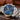 Olevs Automatic Men Watch Self Winding Mechanical Luxury Dress Moon Phase Stainless Steel Blue Face Waterproof Luminous Calendar Wrist Watch by  – Buy Olevs Automatic Men Watch Self Winding Mechanical Luxury Dress Moon Phase Stainless Steel Blue Face Waterproof Luminous Calendar Wrist Watch Online at Best Price, Premium Quality Product for Home, Office & Daily Use