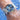 Olevs Automatic Men Watch Self Winding Mechanical Luxury Dress Moon Phase Stainless Steel Blue Face Waterproof Luminous Calendar Wrist Watch by  – Buy Olevs Automatic Men Watch Self Winding Mechanical Luxury Dress Moon Phase Stainless Steel Blue Face Waterproof Luminous Calendar Wrist Watch Online at Best Price, Premium Quality Product for Home, Office & Daily Use