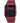 Digital Casio | Casio Digital S0361814 Multicolored 43.234.48.2Mm | Ultimate Timepiece – Buy Digital Casio | Casio Digital S0361814 Multicolored 43.234.48.2Mm | Ultimate Timepiece Online at Best Price, Premium Quality Product for Home, Office & Daily Use