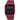 Digital Casio | Casio Digital S0361814 Multicolored 43.234.48.2Mm | Ultimate Timepiece – Buy Digital Casio | Casio Digital S0361814 Multicolored 43.234.48.2Mm | Ultimate Timepiece Online at Best Price, Premium Quality Product for Home, Office & Daily Use