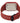 Casio Digital S0361814 Multicolored 43 234 48 2Mm Digital – Buy Casio Digital S0361814 Multicolored 43 234 48 2Mm Digital Online at Best Price, Premium Quality Product for Home, Office & Daily Use