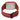 Casio Digital S0361814 Multicolored 43 234 48 2Mm Digital – Buy Casio Digital S0361814 Multicolored 43 234 48 2Mm Digital Online at Best Price, Premium Quality Product for Home, Office & Daily Use