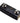 Hotone Dual Footswitch | Hotone Dual Footswitch Pedal Momentary 2 Way Pedal Foot Switch Controller Ampero Switch 6 35 Mm