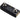 Hotone Dual Footswitch | Hotone Dual Footswitch Pedal Momentary 2 Way Pedal Foot Switch Controller Ampero Switch 6 35 Mm