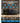 Moukey Stereo Receivers With Bluetooth 5 0 400W 2 0 Channel Power Audio Amplifier Stereo System W Usb Sd Aux Rca Mic In W Echo Led For Karaoke Home Theater Speakers Mamp1 – Buy Moukey Stereo Receivers With Bluetooth 5 0 400W 2 0 Channel Power Audio Amplifier Stereo System W Usb Sd Aux Rca Mic In W Echo Led For Karaoke Home Theater Speakers Mamp1 Online at Best Price, Premium Quality Product for Home, Office & Daily Use