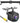 Camera View | Pixelman Hd Backup Camera 170 Degree Wide View Angle | License Plate Rear View Camera For Car With Clear Night Vision And Ip69 Waterproof Rating – Buy Camera View | Pixelman Hd Backup Camera 170 Degree Wide View Angle | License Plate Rear View Camera For Car With Clear Night Vision And Ip69 Waterproof Rating Online at Best Price, Premium Quality Product for Home, Office & Daily Use