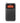 Best Noaa Weather Radio | Portable Battery Operated Am Fm Radio With Stereo Earphone Lcd Display Digital Alarm Clock Sleep Timer | Superior Sound Quality And Reception – Buy Best Noaa Weather Radio | Portable Battery Operated Am Fm Radio With Stereo Earphone Lcd Display Digital Alarm Clock Sleep Timer | Superior Sound Quality And Reception Online at Best Price, Premium Quality Product for Home, Office & Daily Use