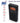 Noaa Weather Am Fm Radio Portable Battery Operated By 2 Aa Batteries With Stereo Earphone Lcd Display Digital Alarm Clock Sleep Timer Best Reception Built In Speaker Best Sound Quality Black – Buy Noaa Weather Am Fm Radio Portable Battery Operated By 2 Aa Batteries With Stereo Earphone Lcd Display Digital Alarm Clock Sleep Timer Best Reception Built In Speaker Best Sound Quality Black Online at Best Price, Premium Quality Product for Home, Office & Daily Use