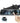 Mirror Dash Cam | 10'' Fhd Night Vision Full Touch Screen Front And Rear View Backup Camera | 170 Wide Angle Parking Assistance – Buy Mirror Dash Cam | 10'' Fhd Night Vision Full Touch Screen Front And Rear View Backup Camera | 170 Wide Angle Parking Assistance Online at Best Price, Premium Quality Product for Home, Office & Daily Use