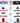 10 Mirror Dash Cam Night Vision 1080P Fhd Full Touch Screen Front And Rear View Backup Camera For Cars Loop Recording Streaming Media 170 Wide Angle Parking Assistance With 10 Meters Cable – Buy 10 Mirror Dash Cam Night Vision 1080P Fhd Full Touch Screen Front And Rear View Backup Camera For Cars Loop Recording Streaming Media 170 Wide Angle Parking Assistance With 10 Meters Cable Online at Best Price, Premium Quality Product for Home, Office & Daily Use