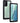 Galaxy Note 20 | Lanhiem Premium Waterproof Case | Advanced Fingerprint Film & Screen Protector by Usa Warehouse – Buy Galaxy Note 20 | Lanhiem Premium Waterproof Case | Advanced Fingerprint Film & Screen Protector Online at Best Price, Premium Quality Product for Home, Office & Daily Use