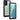 Galaxy Note 20 | Lanhiem Premium Waterproof Case | Advanced Fingerprint Film & Screen Protector by Usa Warehouse – Buy Galaxy Note 20 | Lanhiem Premium Waterproof Case | Advanced Fingerprint Film & Screen Protector Online at Best Price, Premium Quality Product for Home, Office & Daily Use