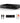 Hd Blu Ray | Hd Blu Ray Disc Player For Tv With Hdmi And Av Cables 1080P Built In Pal Ntsc Coaxial Output Usb Input