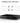 Hd Blu Ray | Hd Blu Ray Disc Player For Tv With Hdmi And Av Cables 1080P Built In Pal Ntsc Coaxial Output Usb Input