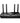 Tp Link Ax1800 | Tp Link Ax1800 Wifi 6 Router V4 Archer Ax21 Dual Band Wireless Internet Router Gigabit Router Easy Mesh Works With Alexa A Certified For Humans Device