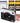 Kodak Mini Shot | Kodak Mini Shot 3 Retro 4Pass 2 In 1 Instant Digital Camera And Photo Printer 3X3 Inches 60 Sheets Cartridge Bundle White