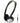 Panasonic Headphones | Rp Ht21M On Ear Lightweight Earphones With Microphone And Xbs For Extra Bass And Clear Natural Sound | Premium Sound Quality – Buy Panasonic Headphones | Rp Ht21M On Ear Lightweight Earphones With Microphone And Xbs For Extra Bass And Clear Natural Sound | Premium Sound Quality Online at Best Price, Premium Quality Product for Home, Office & Daily Use