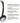 Panasonic Headphones On Ear Lightweight Earphones With Microphone And Xbs For Extra Bass And Clear Natural Sound 3 5Mm Jack For Phones And Laptops Work From Home Rp Ht21M Black Silver – Buy Panasonic Headphones On Ear Lightweight Earphones With Microphone And Xbs For Extra Bass And Clear Natural Sound 3 5Mm Jack For Phones And Laptops Work From Home Rp Ht21M Black Silver Online at Best Price, Premium Quality Product for Home, Office & Daily Use