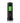 Colorimeter Color Meter | Colorimeter Color Meter Pro Color Analyzer For Ios Android And Windows Devices