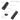 Colorimeter Color Meter | Colorimeter Color Meter Pro Color Analyzer For Ios Android And Windows Devices
