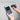 Colorimeter Color Meter | Colorimeter Color Meter Pro Color Analyzer For Ios Android And Windows Devices