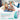 Simolio Kids Headphone | Simolio Kids Headphone With Mic 75Db 85Db 94Db Volume Limit Share Port Child Headsets For Tablet Ipad Kindle Laptop Sturdy Toddler Wired Headphones With Portable Bag For Girls Boys Mint Pink