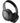 Infurture Upgrade Active | Infurture Upgrade Active Noise Cancelling Headphones H1 Wireless Over Ear Bluetooth Headphones Deep Bass Headset Low Latency Memory Foam Ear Cups 90H Playtime