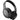 Infurture Upgrade Active | Infurture Upgrade Active Noise Cancelling Headphones H1 Wireless Over Ear Bluetooth Headphones Deep Bass Headset Low Latency Memory Foam Ear Cups 90H Playtime