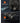 Infurture Upgrade Active | Infurture Upgrade Active Noise Cancelling Headphones H1 Wireless Over Ear Bluetooth Headphones Deep Bass Headset Low Latency Memory Foam Ear Cups 90H Playtime
