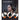 Infurture Upgrade Active | Infurture Upgrade Active Noise Cancelling Headphones H1 Wireless Over Ear Bluetooth Headphones Deep Bass Headset Low Latency Memory Foam Ear Cups 90H Playtime