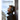Infurture Upgrade Active | Infurture Upgrade Active Noise Cancelling Headphones H1 Wireless Over Ear Bluetooth Headphones Deep Bass Headset Low Latency Memory Foam Ear Cups 90H Playtime