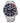 Automatic Watches | Orient Triton | Premium Grade | Pepsi Bezel by Usa Warehouse – Buy Automatic Watches | Orient Triton | Premium Grade | Pepsi Bezel Online at Best Price, Premium Quality Product for Home, Office & Daily Use