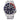 Automatic Watches | Orient Triton | Premium Grade | Pepsi Bezel