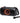 Jbl Partybox | Premium Portable Bluetooth Party Speaker With Dynamic Light Show | Ultimate Party Experience by Usa Warehouse – Buy Jbl Partybox | Premium Portable Bluetooth Party Speaker With Dynamic Light Show | Ultimate Party Experience Online at Best Price, Premium Quality Product for Home, Office & Daily Use