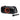 Jbl Partybox | Premium Portable Bluetooth Party Speaker With Dynamic Light Show | Ultimate Party Experience by Usa Warehouse – Buy Jbl Partybox | Premium Portable Bluetooth Party Speaker With Dynamic Light Show | Ultimate Party Experience Online at Best Price, Premium Quality Product for Home, Office & Daily Use