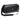 Jbl Partybox On The Go Powerful Portable Bluetooth Party Speaker With Dynamic Light Show Black by  – Buy Jbl Partybox On The Go Powerful Portable Bluetooth Party Speaker With Dynamic Light Show Black Online at Best Price, Premium Quality Product for Home, Office & Daily Use
