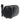 Jbl Partybox On The Go Powerful Portable Bluetooth Party Speaker With Dynamic Light Show Black by  – Buy Jbl Partybox On The Go Powerful Portable Bluetooth Party Speaker With Dynamic Light Show Black Online at Best Price, Premium Quality Product for Home, Office & Daily Use