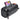 Jbl Partybox On The Go Powerful Portable Bluetooth Party Speaker With Dynamic Light Show Black by  – Buy Jbl Partybox On The Go Powerful Portable Bluetooth Party Speaker With Dynamic Light Show Black Online at Best Price, Premium Quality Product for Home, Office & Daily Use
