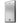 8Tb External Ssd | 8Tb External Ssd Usb C Portable Solid State Drive Usb 3 1 Gen 2 3D Nand Flash Rapid